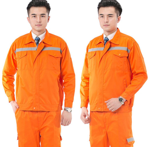 环卫服