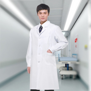 医护服装