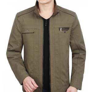 休闲服
